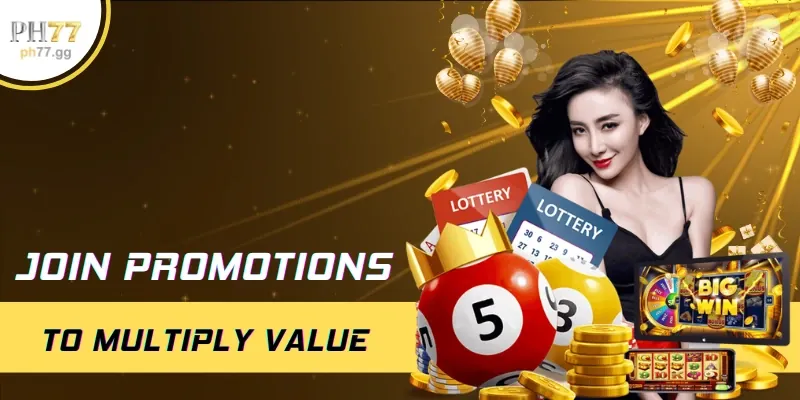 Mẹo chơi game và chiến lược hiệu quả tại goo88d