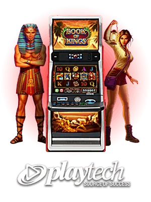 Dịch vụ khách hàng goo88d chuyên nghiệp