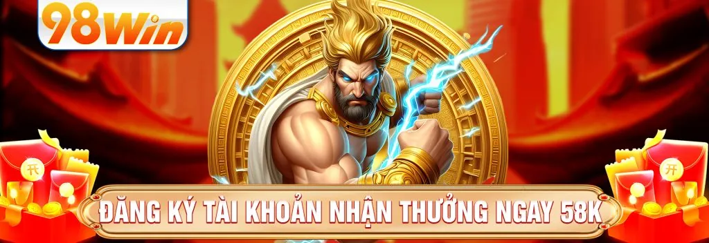 Banner khuyến mãi đăng ký và tải APP goo88d