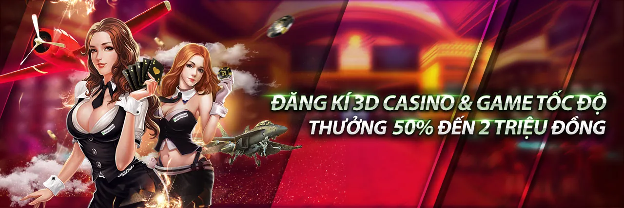 Hình ảnh giới thiệu nền tảng giải trí trực tuyến goo88d