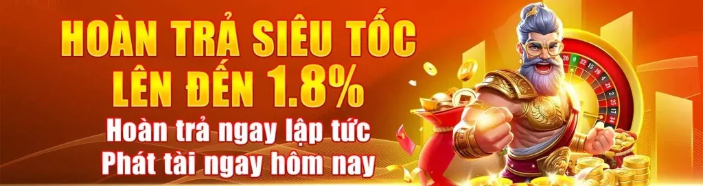 Đảm Bảo An Toàn và Công Bằng goo88d
