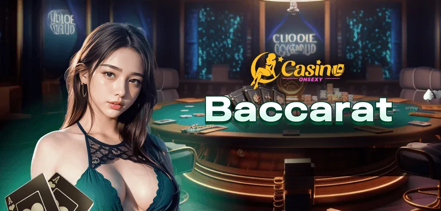 Mẹo và chiến lược chơi game goo88d