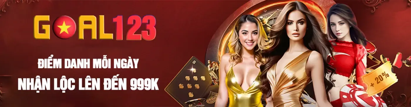 Nền tảng giải trí trực tuyến goo88d