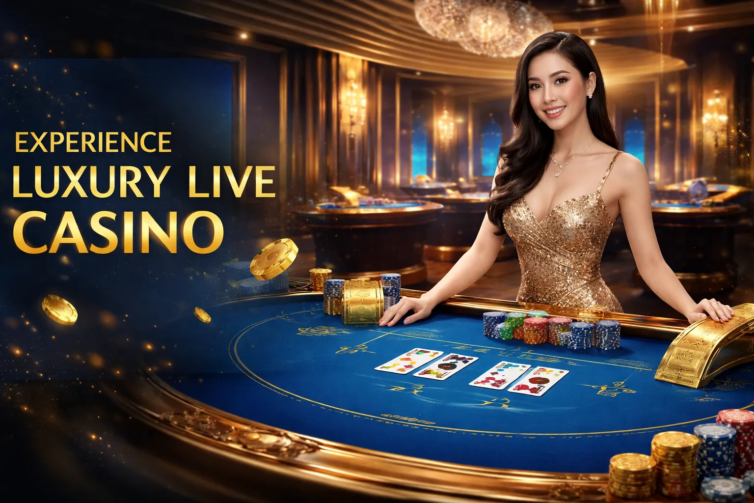 Hướng Dẫn Trò Chơi chi tiết tại goo88d