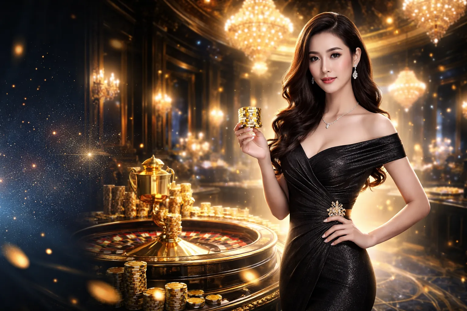 Tin Tức goo88d
