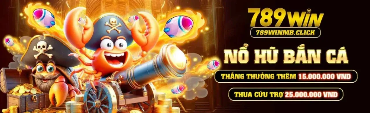 Tải ứng dụng Goo88d
