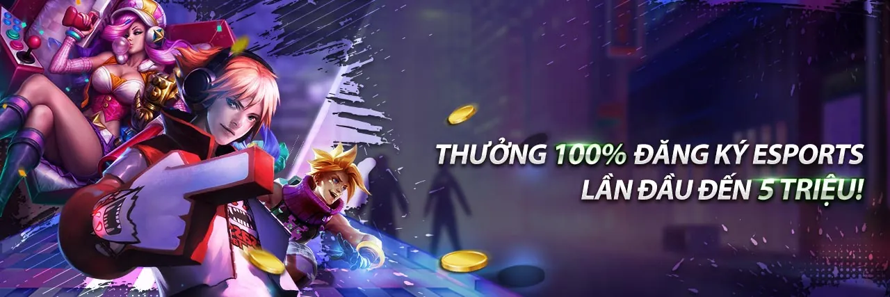 Hình ảnh chính sách quyền riêng tư của goo88d