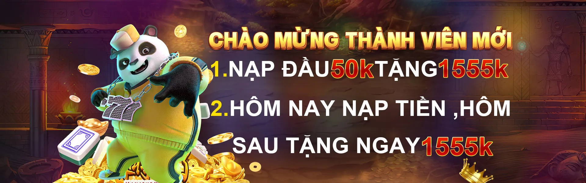 Hình ảnh chính về các bài viết blog của goo88d