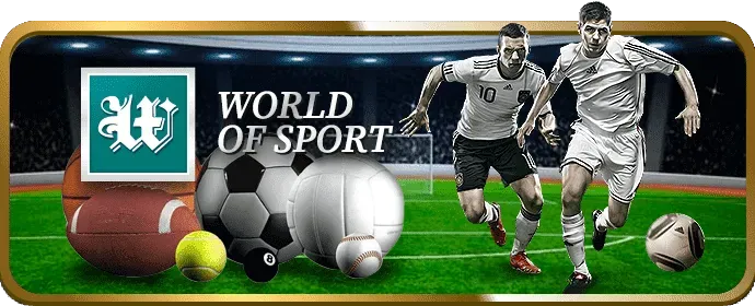 Khuyến mãi casino độc quyền tại goo88d