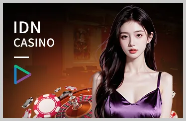 Quà Tặng & Sự Kiện Đặc Biệt