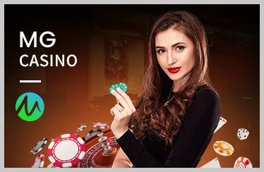 Poker trực tuyến tại goo88d