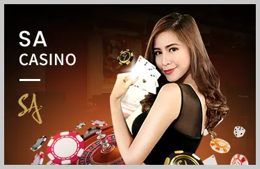 Tổng hợp các loại hình thể thao phổ biến tại goo88d