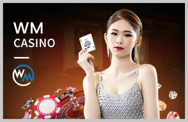 Baccarat trực tuyến tại goo88d