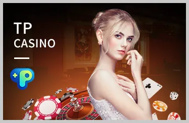 Thưởng Độc Quyền VIP