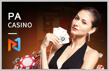 Blackjack trực tuyến tại goo88d