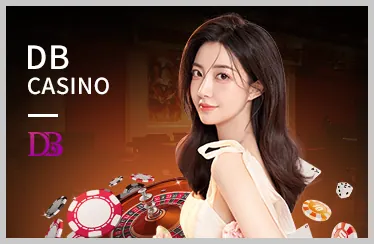 Roulette trực tuyến tại goo88d