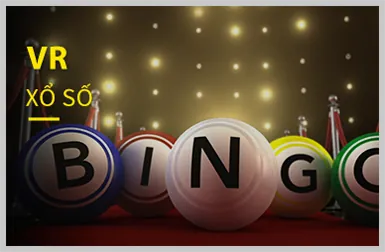 Hệ thống tường lửa goo88d