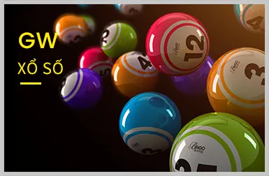 Thưởng nạp lại casino goo88d