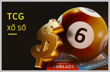 Hoàn trả thể thao goo88d