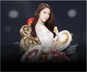 Đội ngũ hỗ trợ khách hàng goo88d