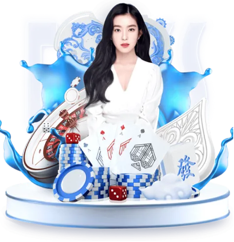 Giải quyết tranh chấp tại Goo88d