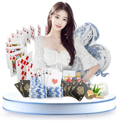 Hướng dẫn chơi Live Casino tại goo88d
